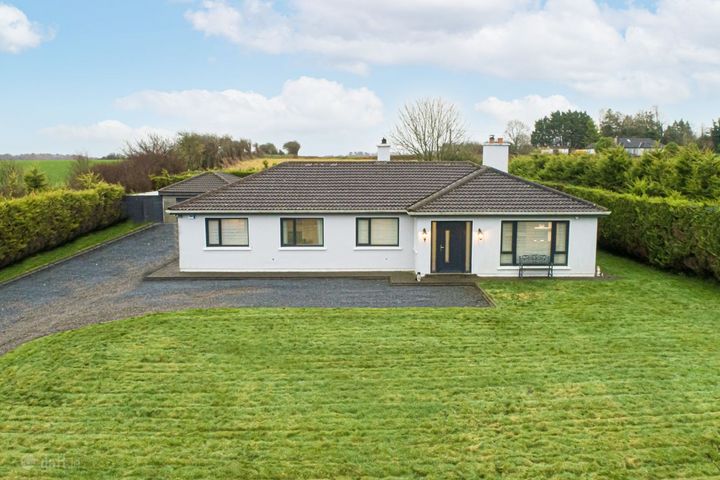 Ballyvoreen, Woodstown, Ballygunner, Co. Waterford, X91D403