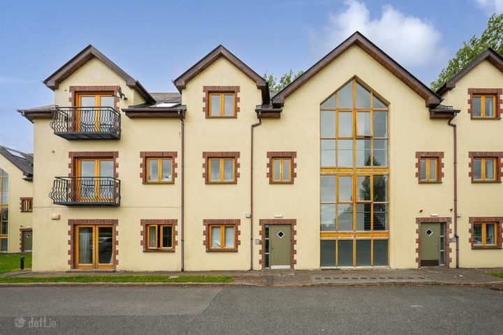 18 The Beeches, Naas, Co. Kildare