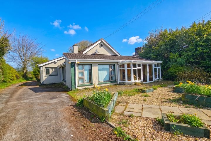 Mountainpole, Kells, Co. Meath, Kells, Co. Meath, A82Y0Y6