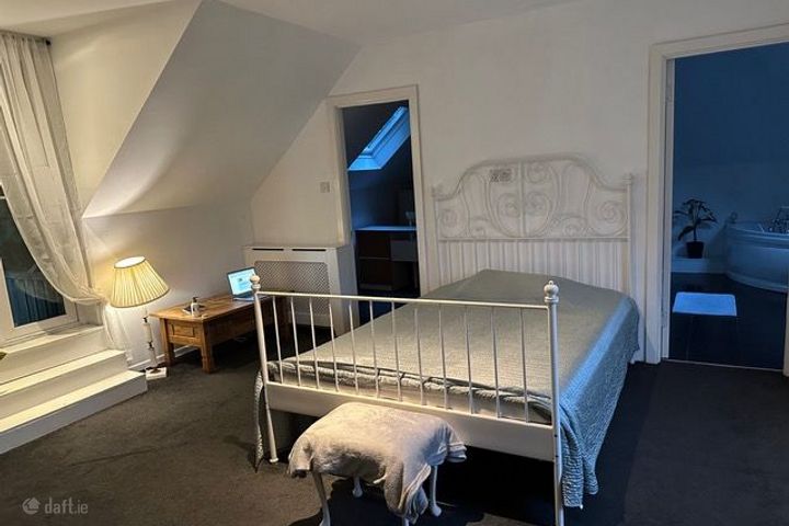 Coach House, Kindlestown Upper, Delgany, Greystone, Delgany, Co. Wicklow