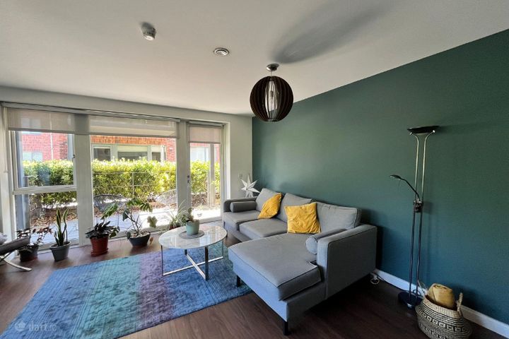 Fernbank Square, Churchtown Road Upper, Dublin 14, Churchtown, Dublin 14