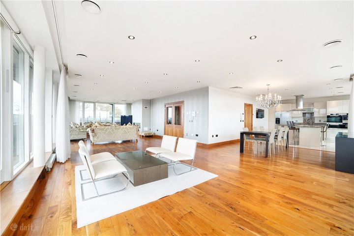 23 Bloomfield Park, Bloomfield Ave, Donnybrook Dublin 4, Dublin 4, Dublin