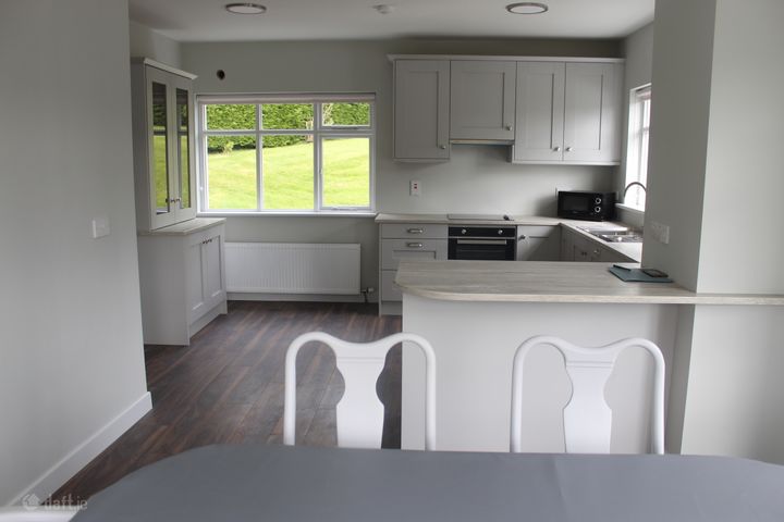 Blackstoops, Enniscorthy, Co. Wexford