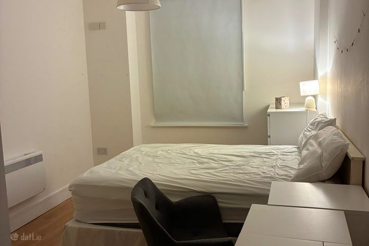 Beau Park Avenue, Clongriffin, Dublin 13, Clongriffin, Dublin 13