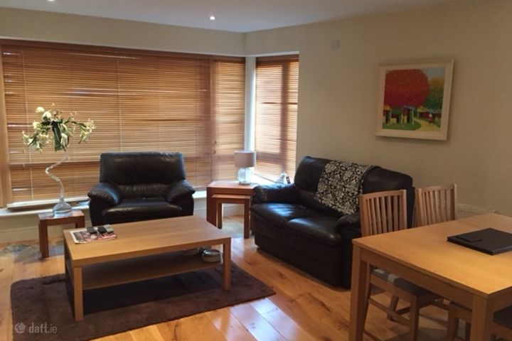 Apt 31, Southmede, Ballinteer Road, Dundrum, Co. Dublin