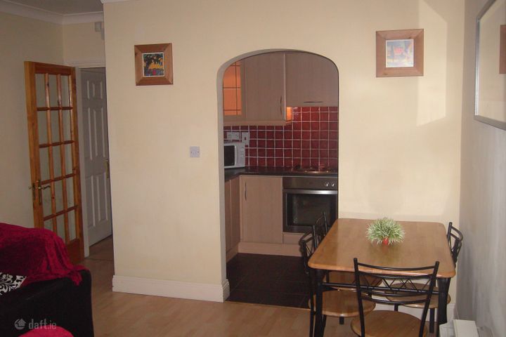 7a Cnoc An Óir, Letteragh Road, Galway, Letteragh, Co. Galway