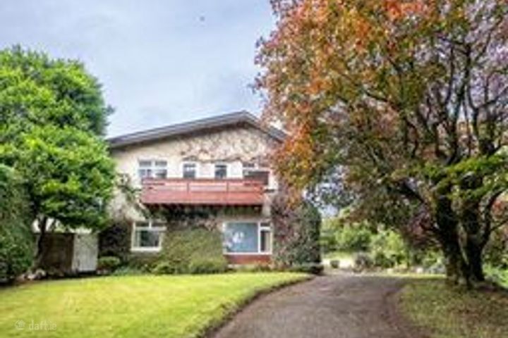 Glen House, Gortavoher West, Glen of Aherlow, Co. Tipperary, E34FX33