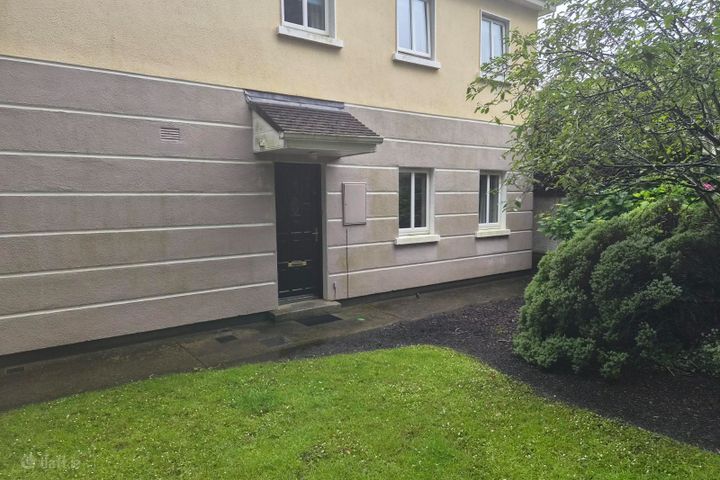 Gleann Noinin, College Road (Available July 2026-July 2027), Galway City Centre, Co. Galway