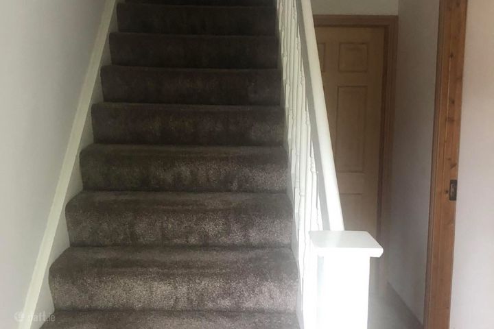 61 Ballygall Road East, Finglas, Dublin 11
