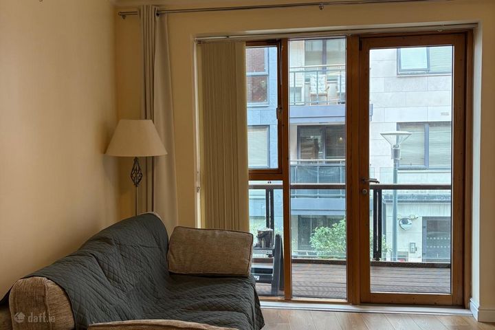 Harbour Court, Georges place , Dun Laoghaire, Co. Dublin