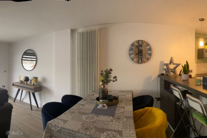  Griffith Road, Finglas, Dublin 11