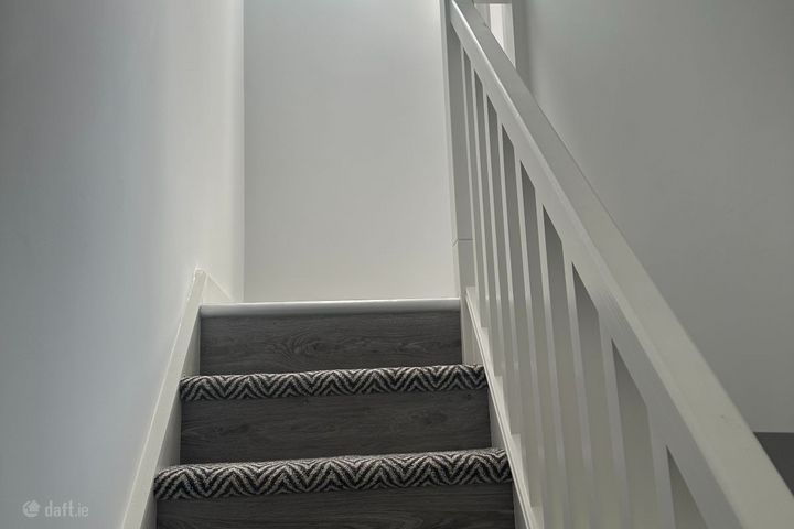 Hansfield Wood,Dublin 15, Clonsilla, Dublin 15