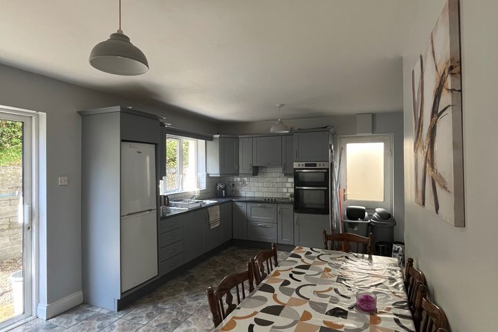9 The Birches Briarfield, Castletroy, Co. Limerick