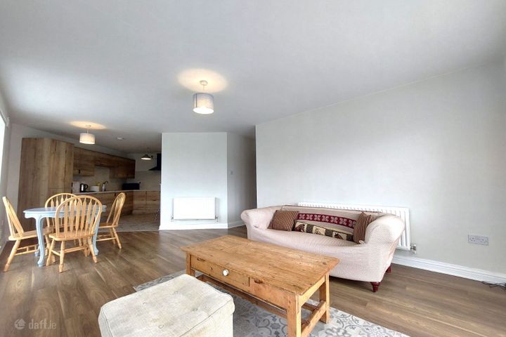 4 The Drive, Riverside Manor, Kilcullen, Milemill, Co. Kildare