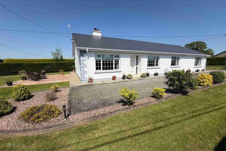Oberstown, Ardee, Co. Louth, A92CX31