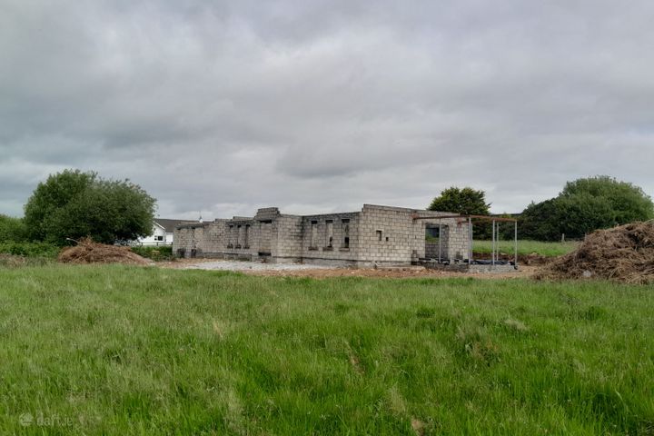 Ballynoe, Conna, Fermoy, Co. Cork - Photo 3