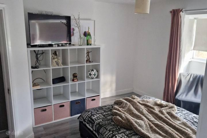 Bryanstown Court, Bryanstown Manor, Drogheda, Co. Louth, Drogheda, Co. Louth