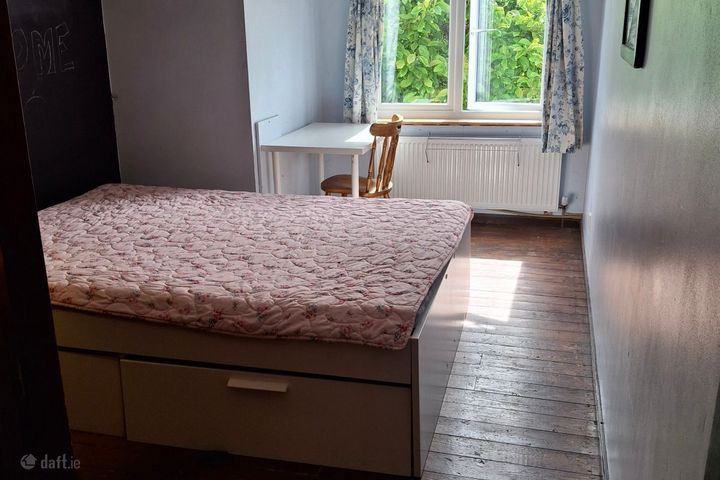 Ard Na Mara Crescent, Malahide, Co. Dublin, Malahide, Co. Dublin