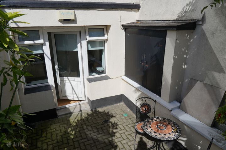 Rathmines Road Upper, Rathmines, Dublin 6
