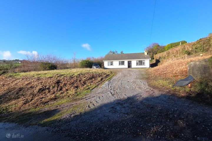 Rathorgan, Dungourney, Midleton, Co. Cork, P25XN92