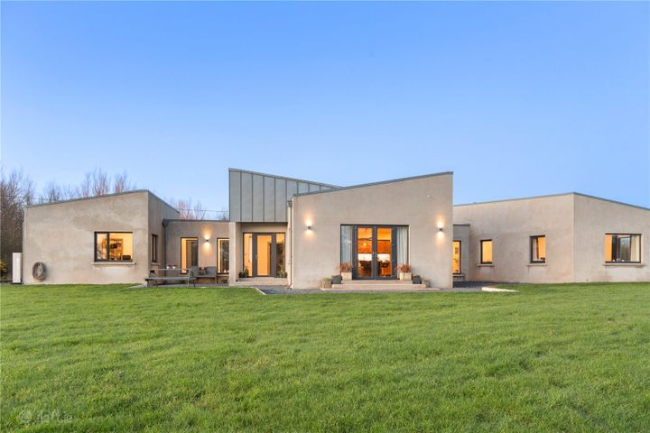Vernegly, Bannow, Co. Wexford, Y35P2XW