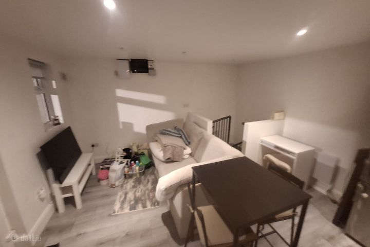 Lealand, Clondalkin , Clondalkin, Dublin 22