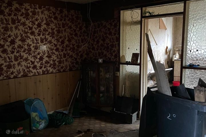 27 Kylemore Drive, Dublin 10, Ballyfermot, Dublin 10, D10AY84 - Photo 3