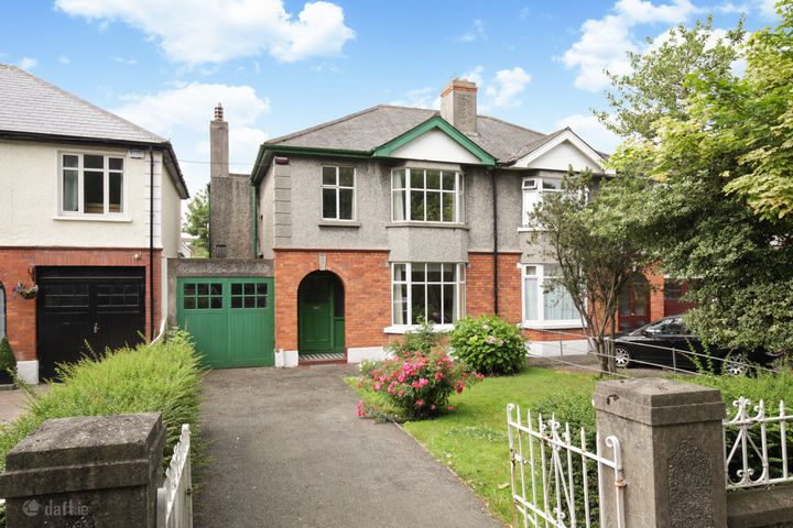 149 Seafield Road East, Clontarf, Dublin 3, Dublin 3, Dublin