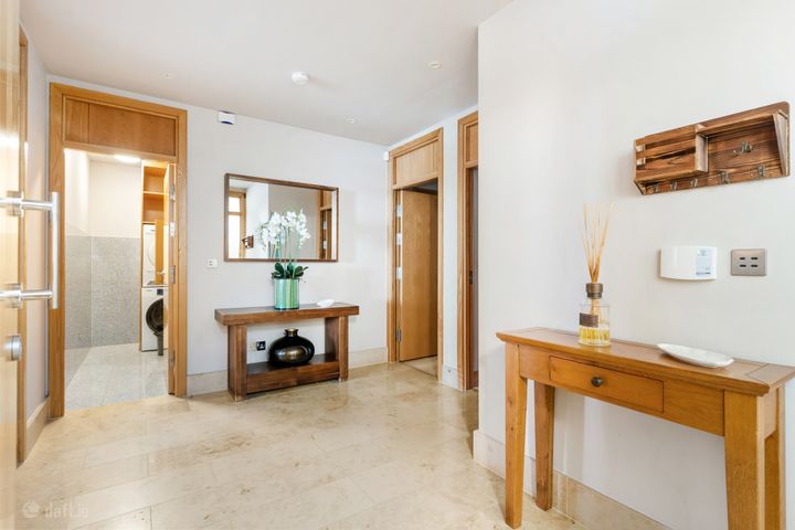 Apartment 12,  The Newman, The Court Killiney Bay, Station Road, Killiney, Co. Dublin, A96V324 - Photo 3