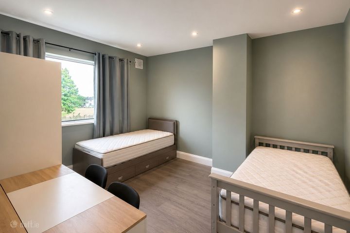 4 Rosemount, Malahide Road, Donnycarney, Dublin 5, D05E5R9, Artane, Dublin 5