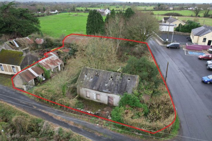 Martinstown, Kilmallock, Co. Limerick, V35YR91