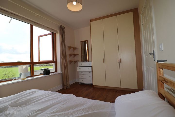 Chambers Park, Kilcock, Co. Kildare