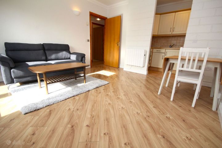 Apartment 75, Slade Castle Avenue, Saggart, Dublin 24
