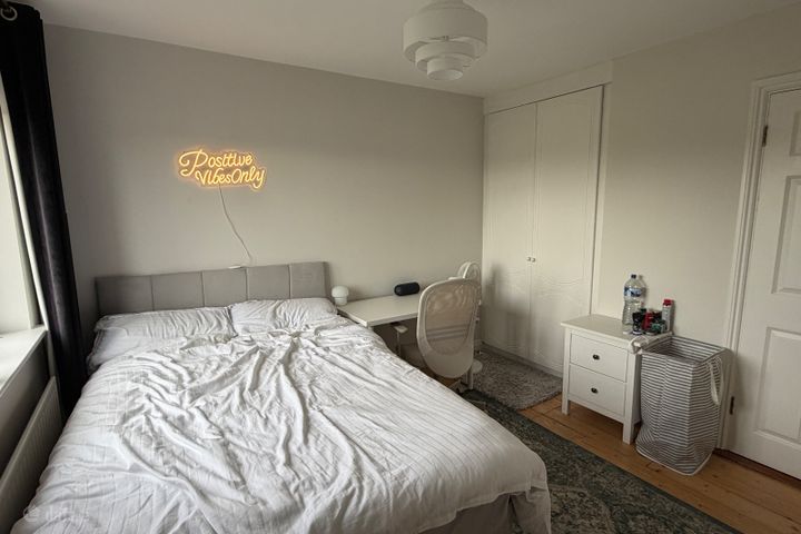 34 Curragh Birin, Castletroy, Limerick, Singland, Co. Limerick