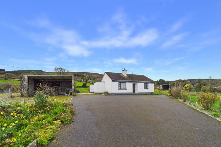 Killoran, Portroe, Co. Tipperary, E45 EV24