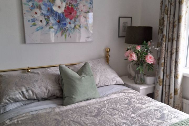 43 Saint Andrews Park, Swords, Co. Dublin