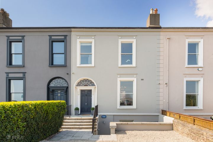 137 Strand Rd, Sandymount, Dublin, Dublin 4, Dublin