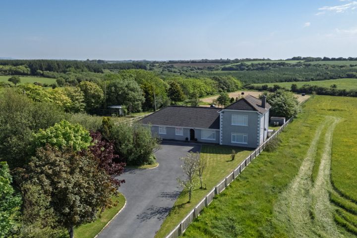 Ballygunnermore, Ballygunner, Co. Waterford, X91K6P0