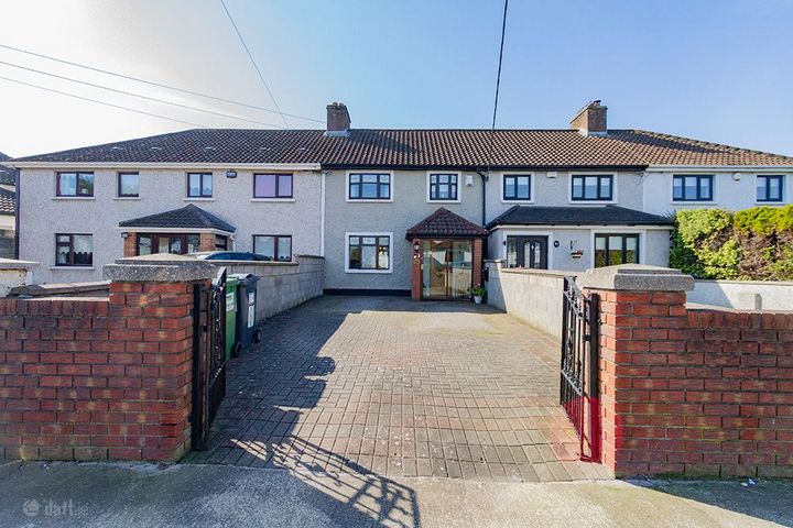 149 Cooley Road, Dublin 12, Drimnagh, Co. Dublin, D12PP49