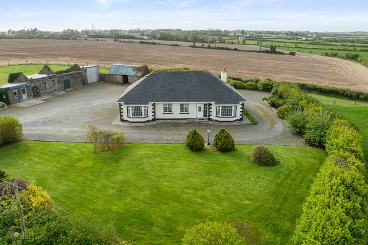 Coole, Campile, Ramsgrange, Co. Wexford, Y34R235