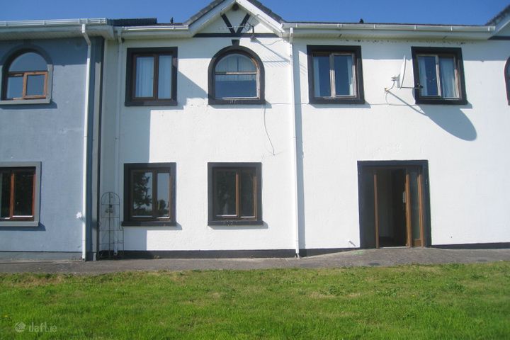 11 An Rath Bheag, Abbeylara, Abbeylara, Co. Longford, N39PH92