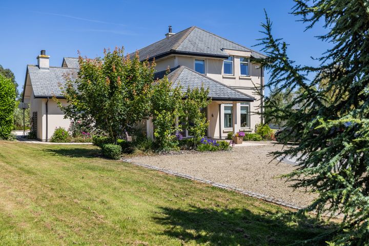 Brookview House, Balcunnin,, Skerries, Co. Dublin, K34K226 - Photo 2