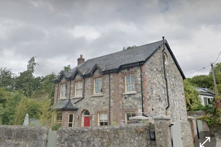  The Pottery house, Maynooth Road,Castletown gates , Celbridge, Co. Kildare