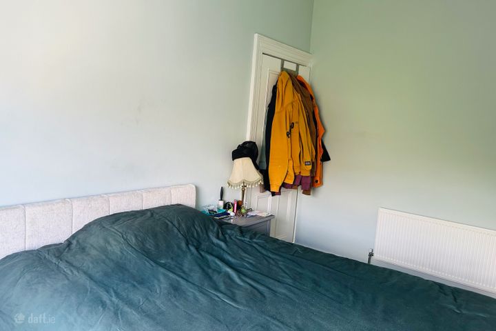 116 Emmet Road, Kilmainham, Dublin 8
