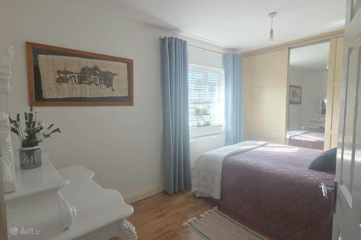 23 Park Court, Phelim Wood, Tullow, Carlow, Tullow, Co. Carlow