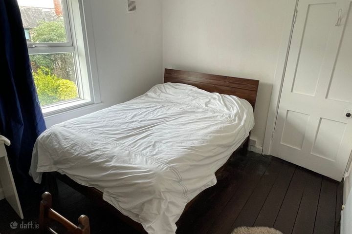 Saint Thomas Road, Dublin 8, South Circular Road, Dublin 8