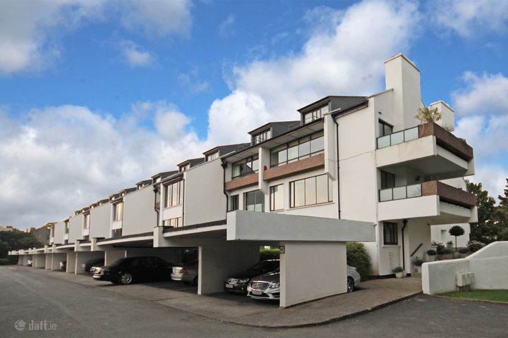 Maple 5, Hazeldene, Anglesea Rd Dublin 4, Dublin 4, Dublin