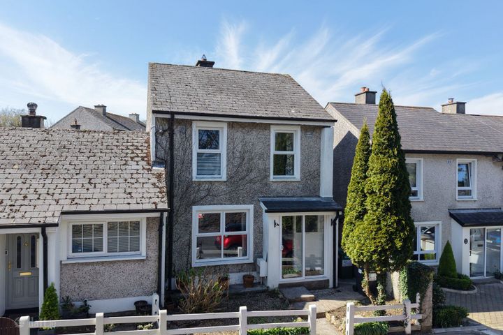 2 Wilkins St, Waterford, Waterford, Waterford