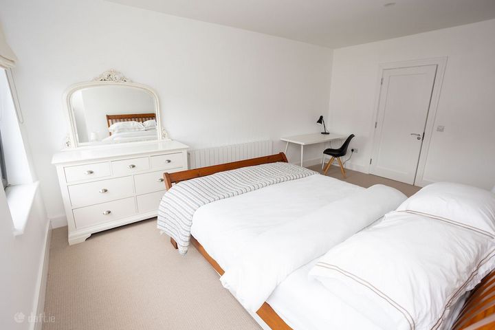 Corbally, Limerick, Corbally, Co. Limerick