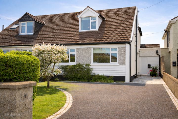 9 Rathmore Avenue, Stillorgan, Co. Dublin, A94W6Y8